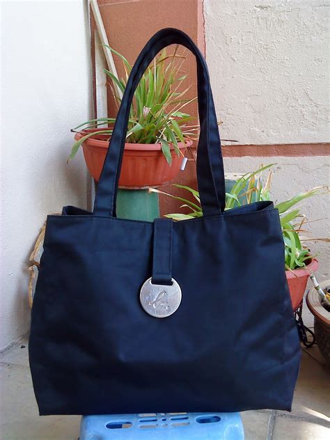 agnes bag